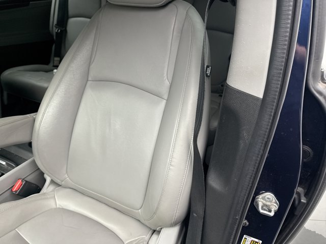 Used 2018 Honda Odyssey Touring image 9