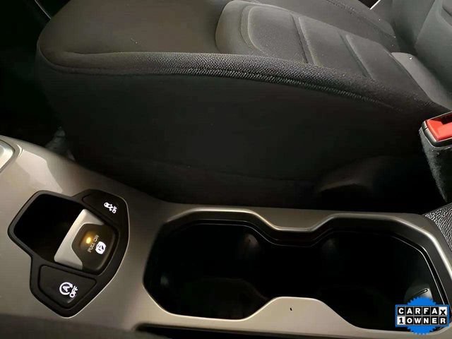 Used 2022 Jeep Renegade Latitude AWD/4WD image 67