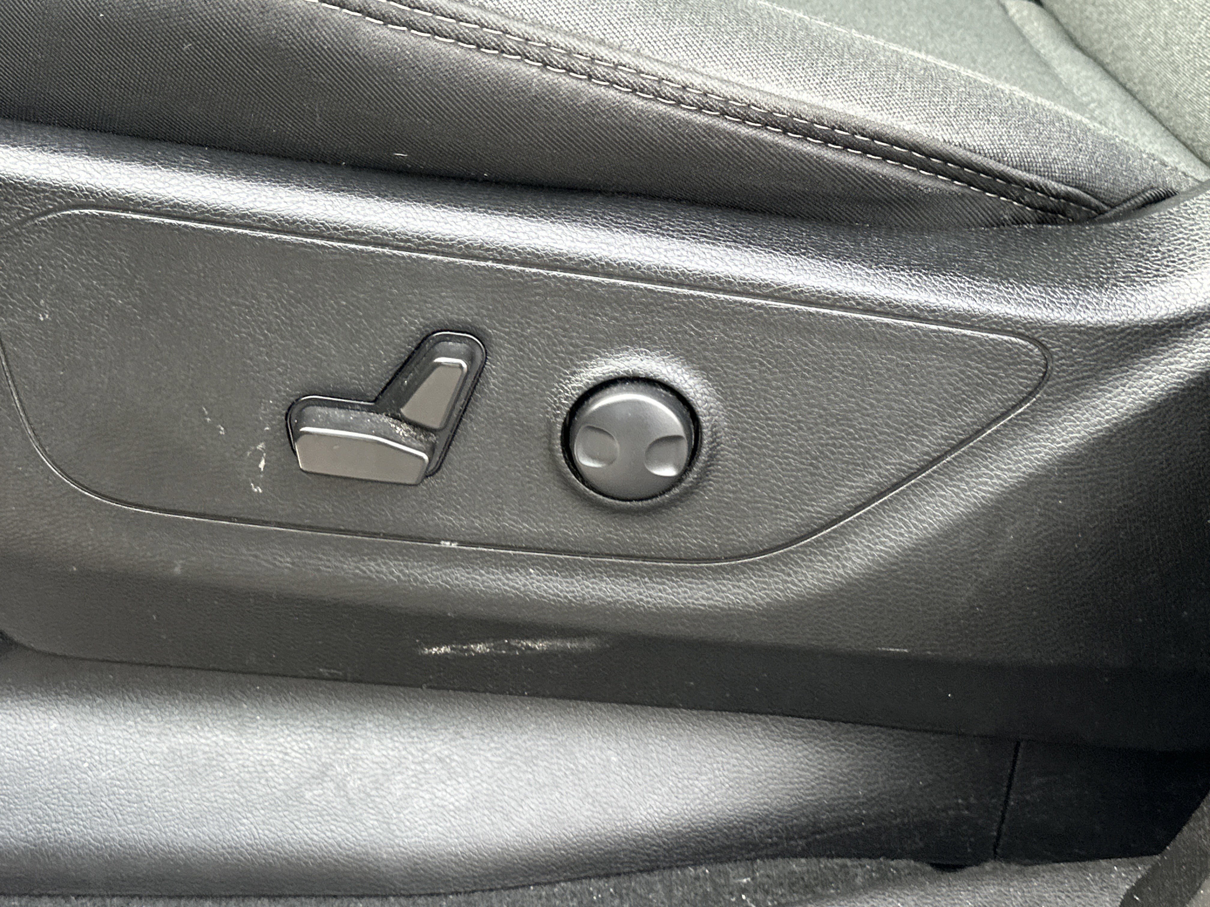 Used 2022 RAM 1500 Big Horn image 10