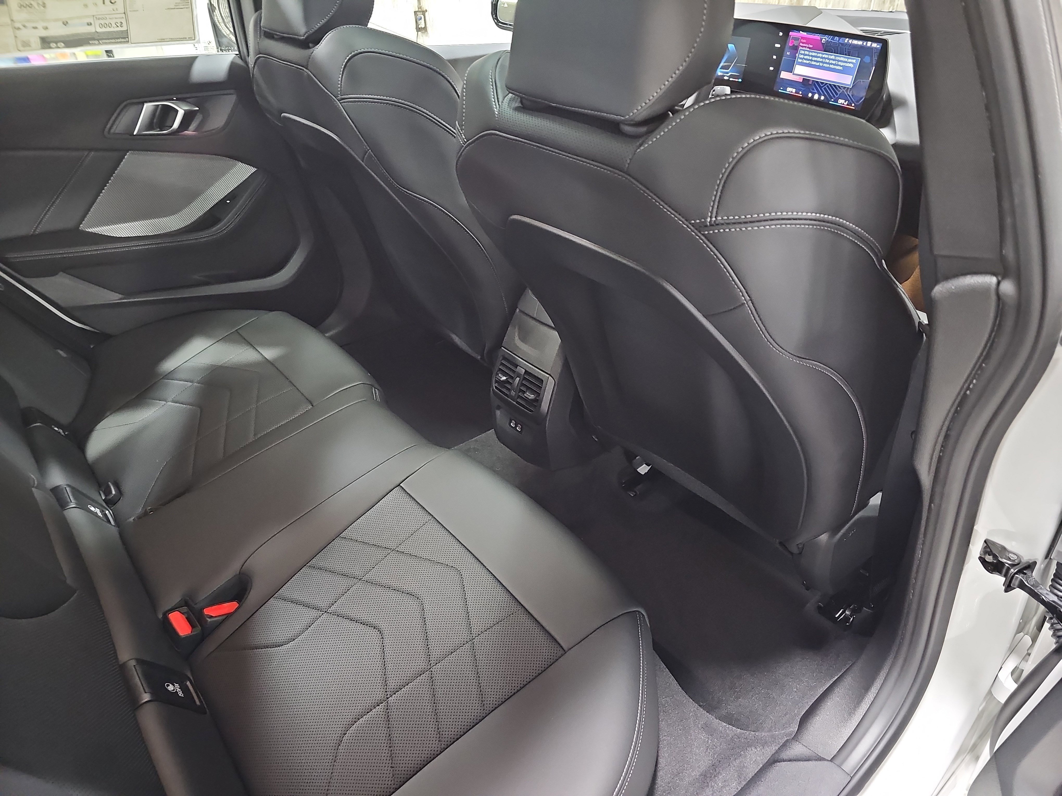 New 2026 BMW 228i w/ Technology Package image 11