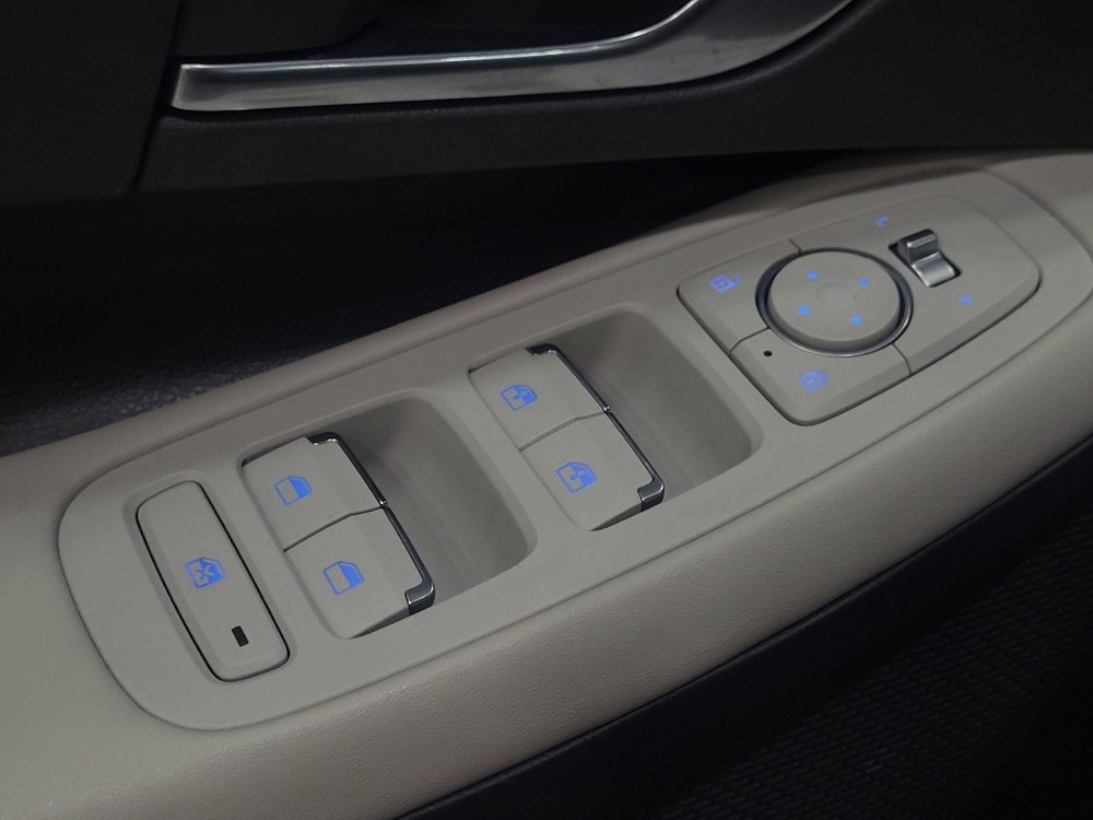 Used 2023 Hyundai Sonata SEL image 27