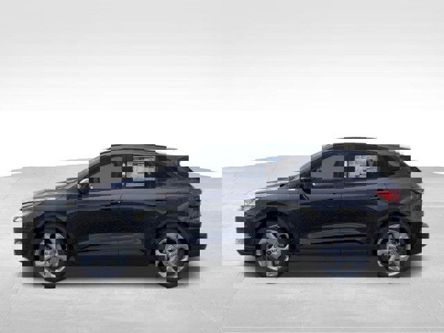New 2026 Ford Escape ST-Line Select w/ Tech Pack #2 image 3