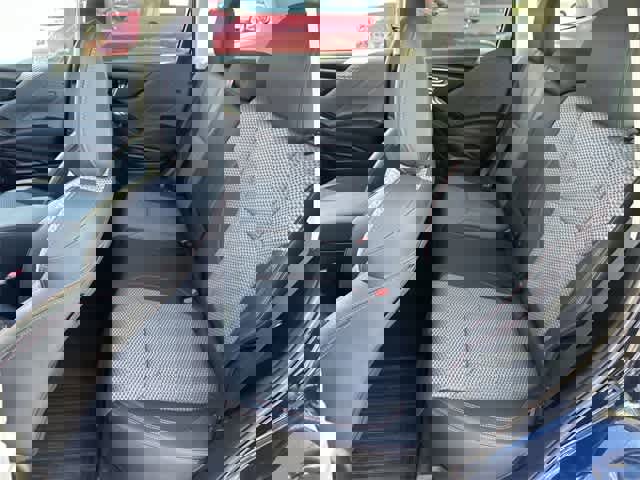 Used 2020 Subaru Forester Sport w/ Popular Package #2 image 19