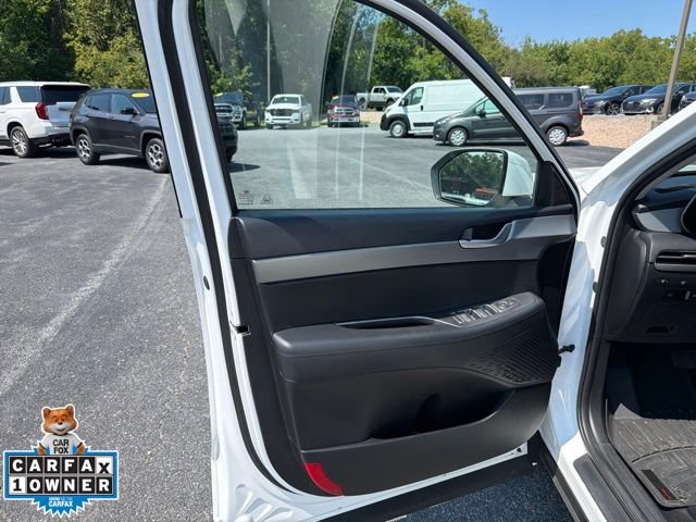Used 2023 Hyundai Palisade XRT AWD/4WD image 29