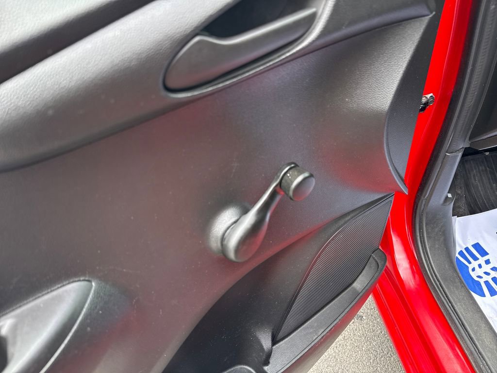 Used 2019 Chevrolet Spark LS image 13