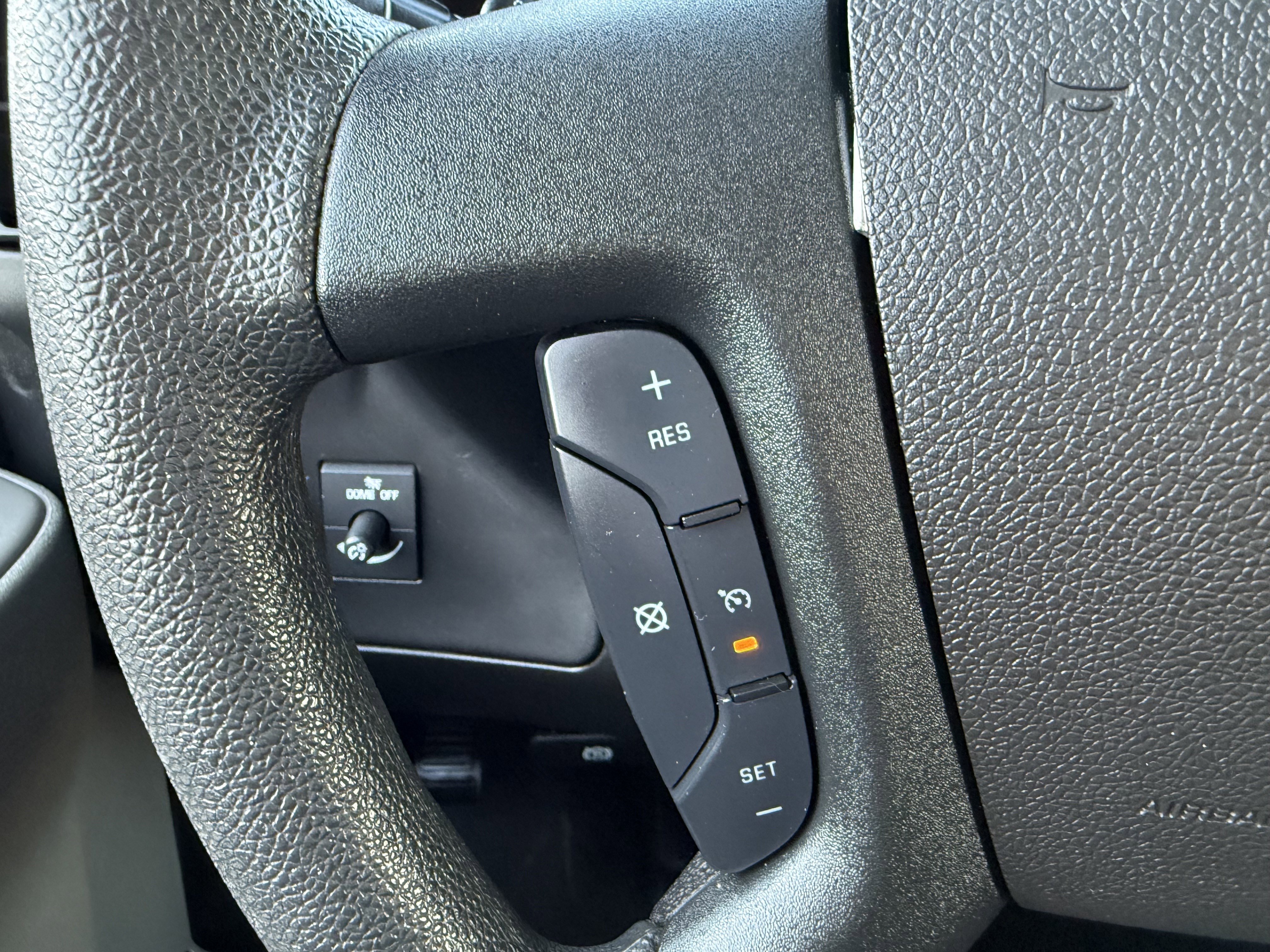 Used 2021 Chevrolet Express 2500 w/ Driver Convenience Package image 17