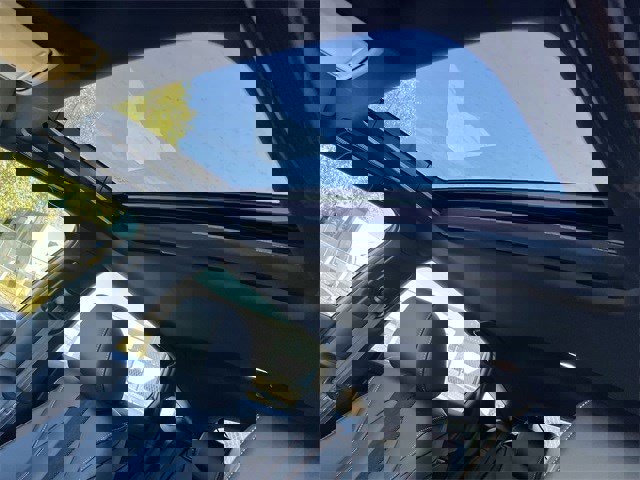 New 2026 Acura Integra A-Spec image 26