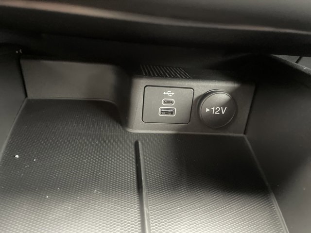 New 2026 Ford Escape ST-Line Select image 41