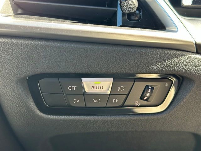 New 2026 BMW 440i xDrive Coupe w/ Premium Package image 24