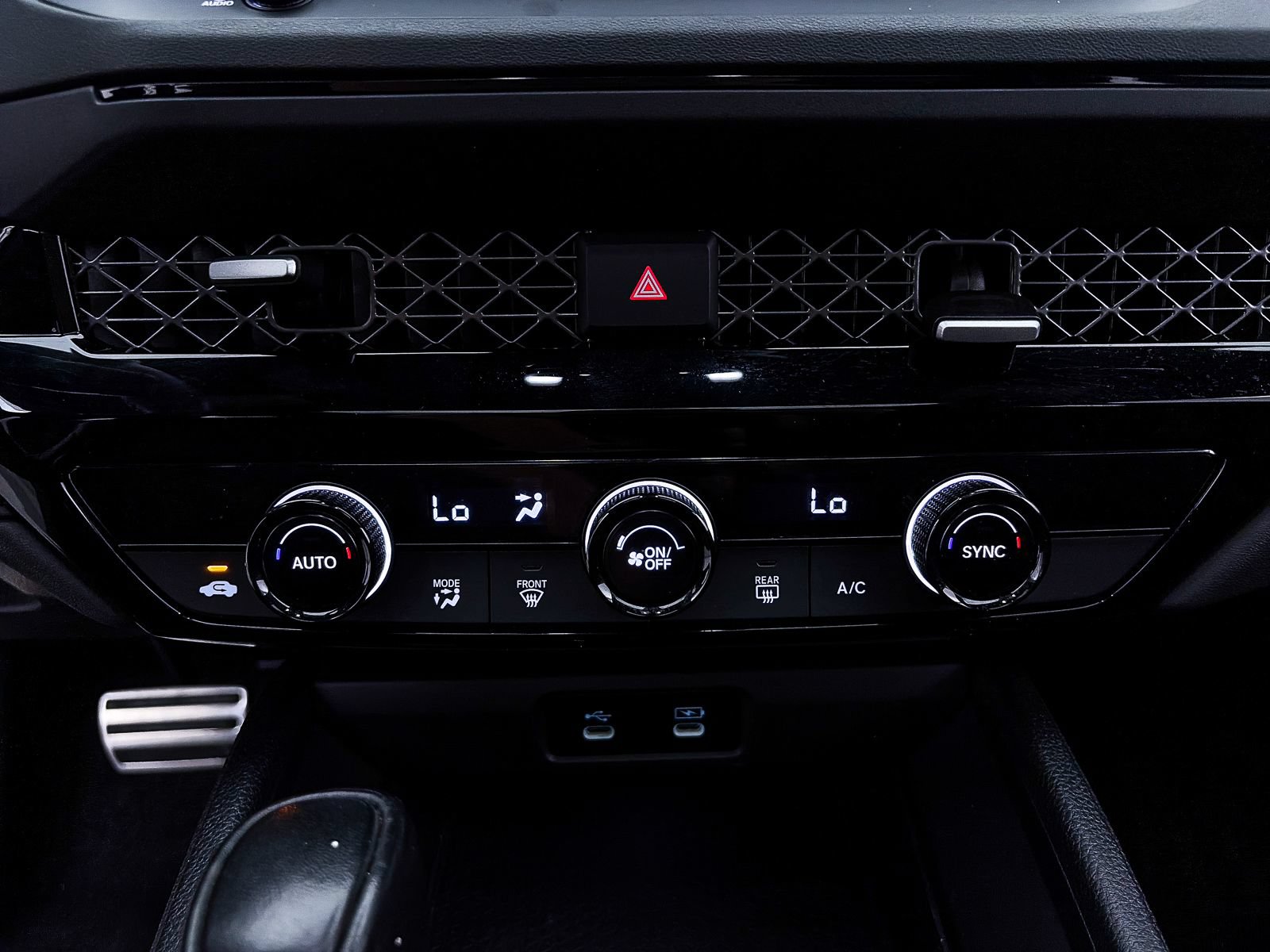 Used 2023 Honda Accord Sport image 25
