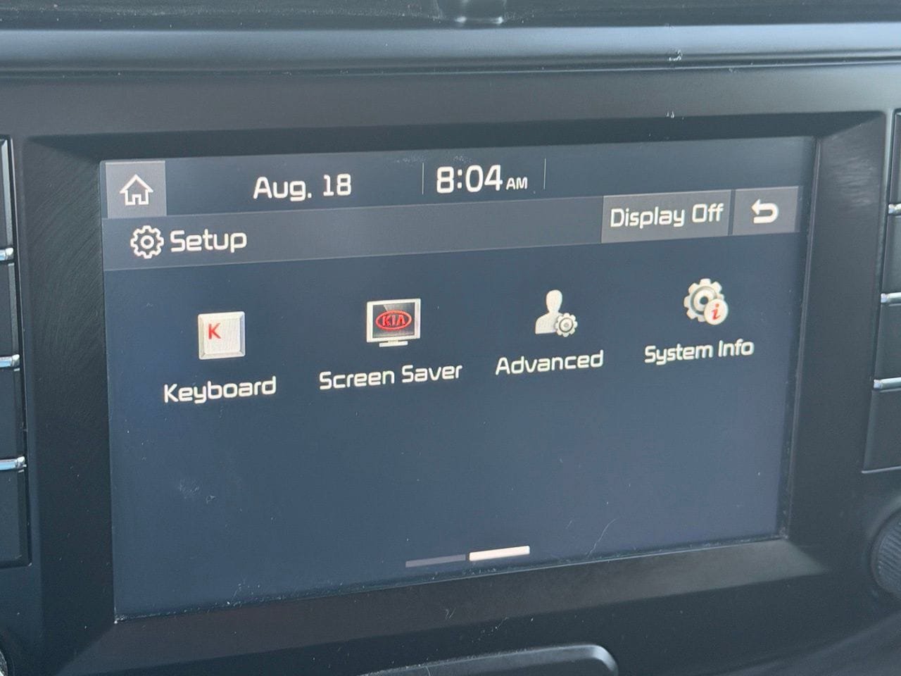 Used 2021 Kia Soul S FWD image 22