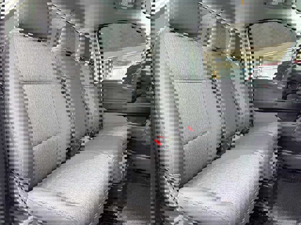 New 2026 Ford F250 XL w/ 360-Degree Camera Package image 38