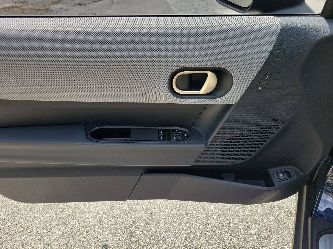 Used 2025 MINI Cooper S image 8