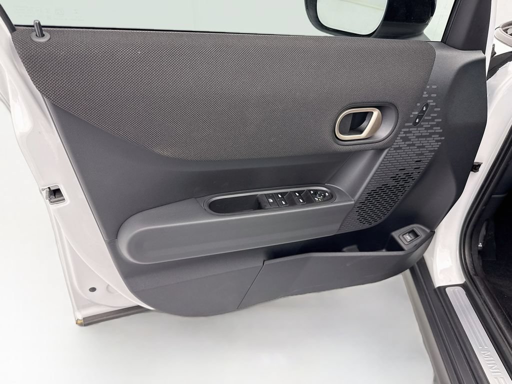 New 2026 MINI Cooper S FWD image 23