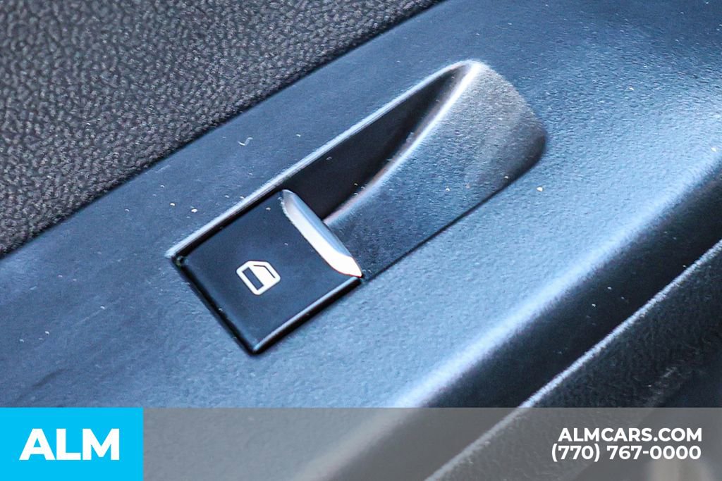 Used 2024 Ford Escape ST-Line AWD/4WD image 55