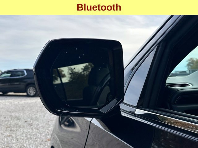 Used 2022 Chevrolet Tahoe LS AWD/4WD image 7