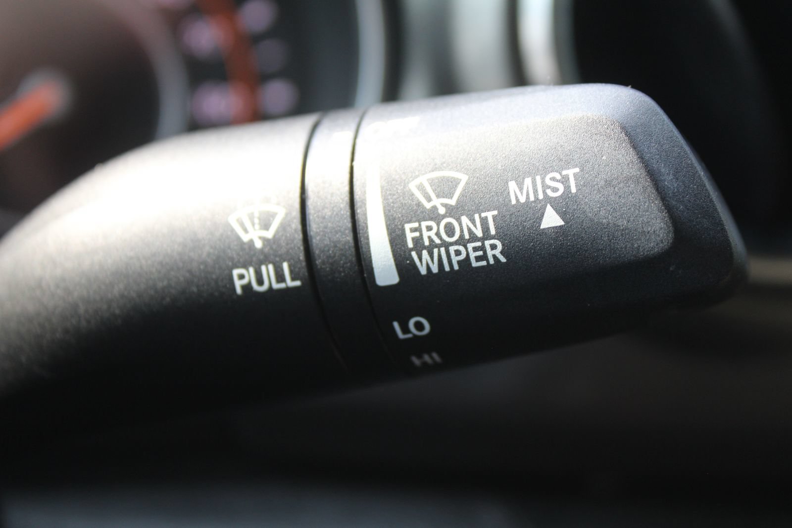 Used 2023 Jeep Wrangler Unlimited Sahara w/ LED Lighting Group AWD/4WD image 30