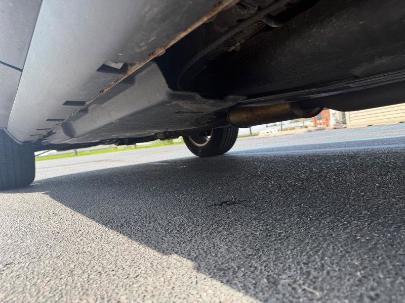 Used 2012 Ford Edge SEL AWD/4WD image 26