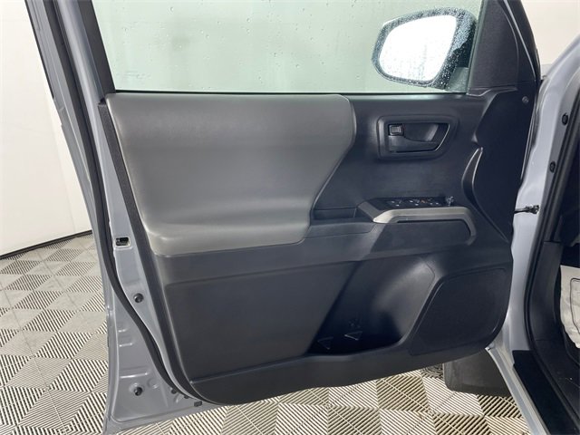 Used 2021 Toyota Tacoma SR5 image 16