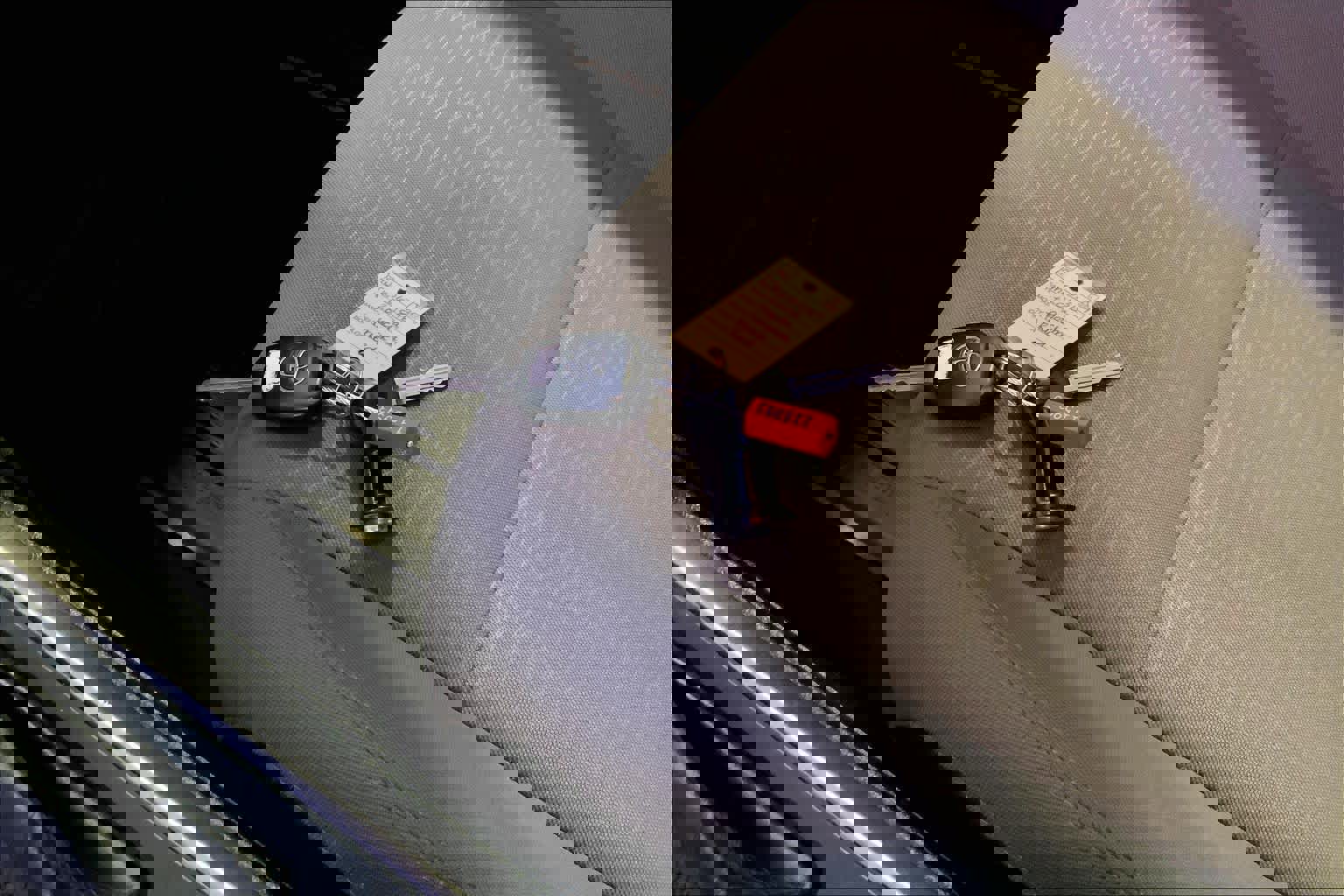 Certified 2018 Toyota Tacoma SR5 image 13