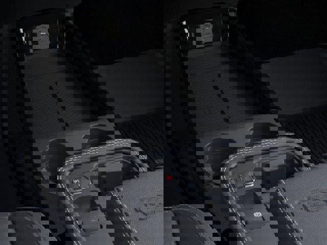 New 2025 Ford Mustang Mach-E GT w/ Interior Protection Package image 15