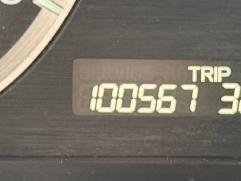 Used 2012 Honda Accord SE image 38