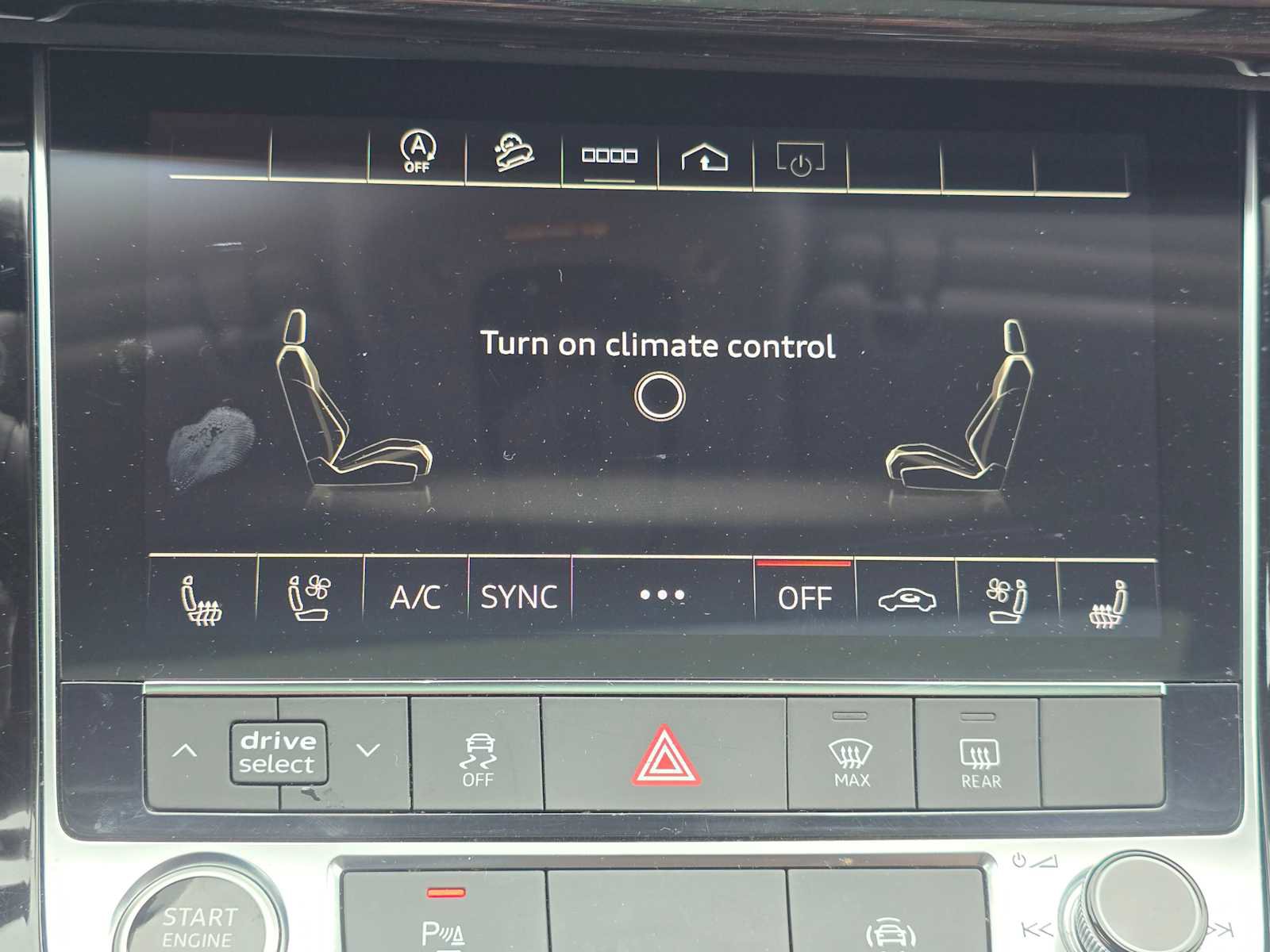 Used 2021 Audi Q7 3.0T Premium Plus w/ Executive Package image 36