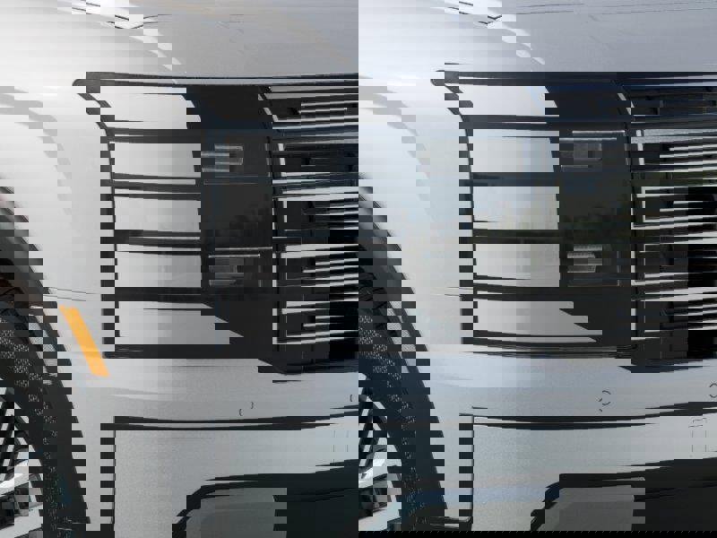 New 2026 Hyundai Palisade SEL image 9