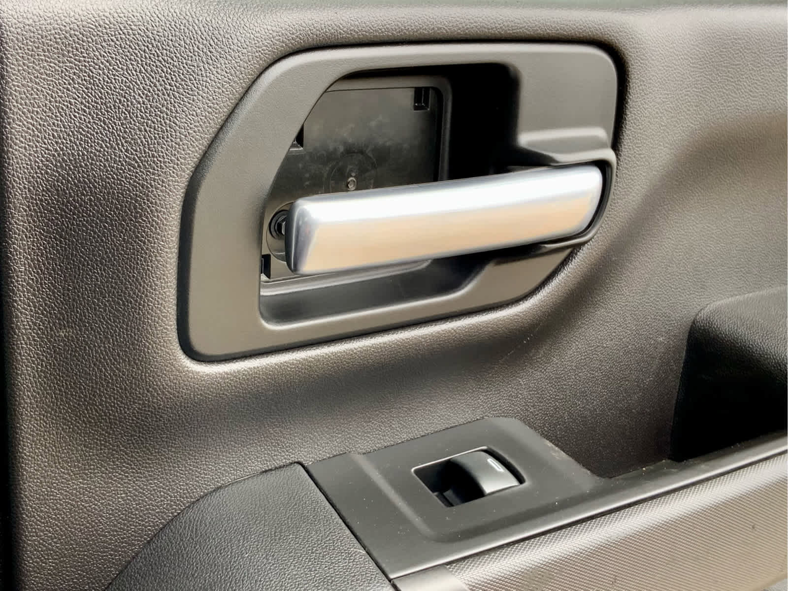 Used 2020 Chevrolet Silverado 2500 W/T w/ WT Convenience Package image 49