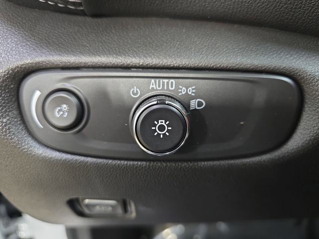 New 2026 Chevrolet Blazer LT w/ Sound & Technology Package image 27