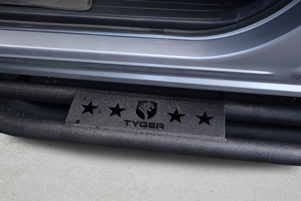 Certified 2021 Toyota Tundra SR5 image 29