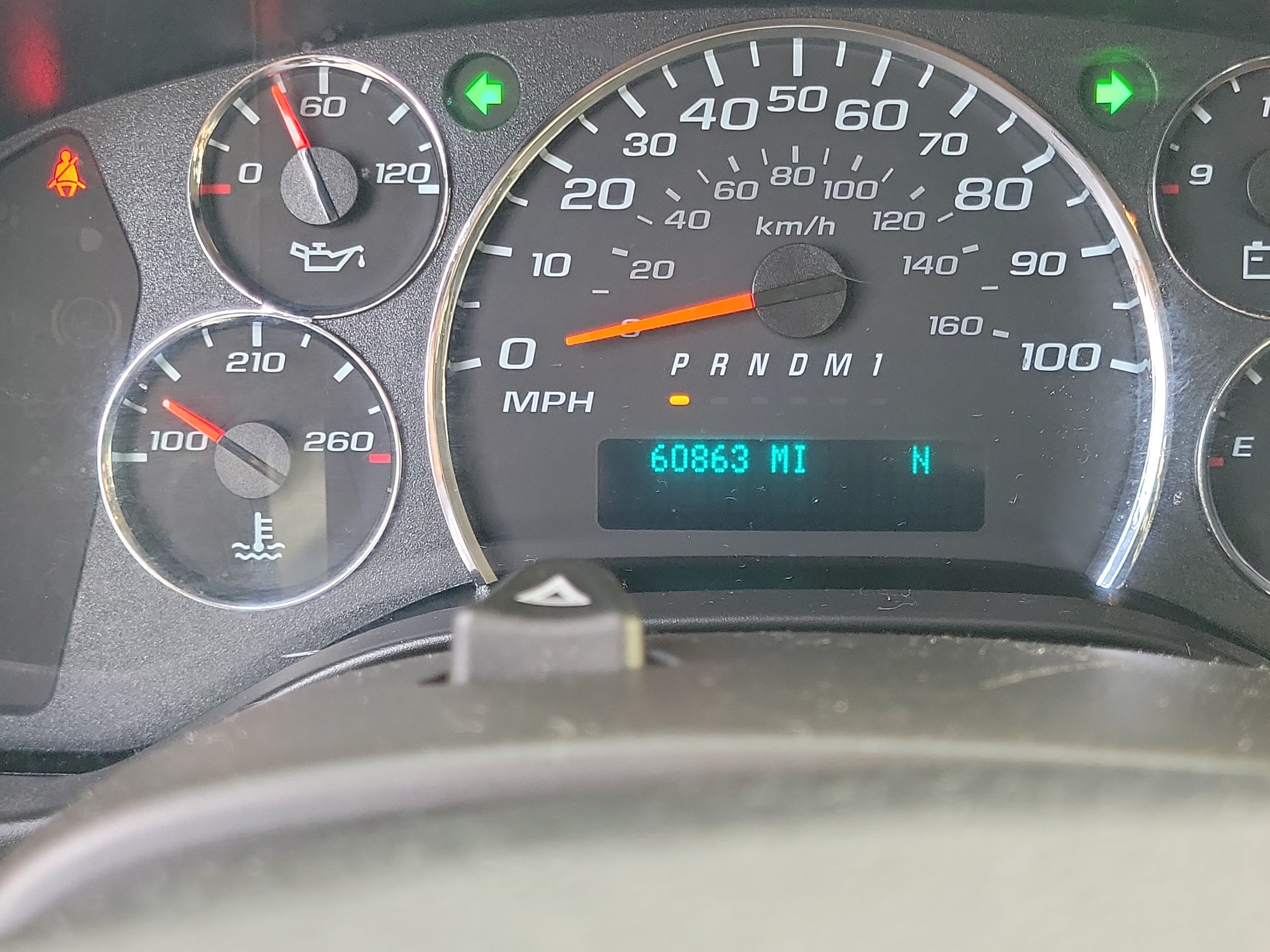 Used 2024 Chevrolet Express 3500 LT w/ LT Preferred Equipment Group RWD image 25