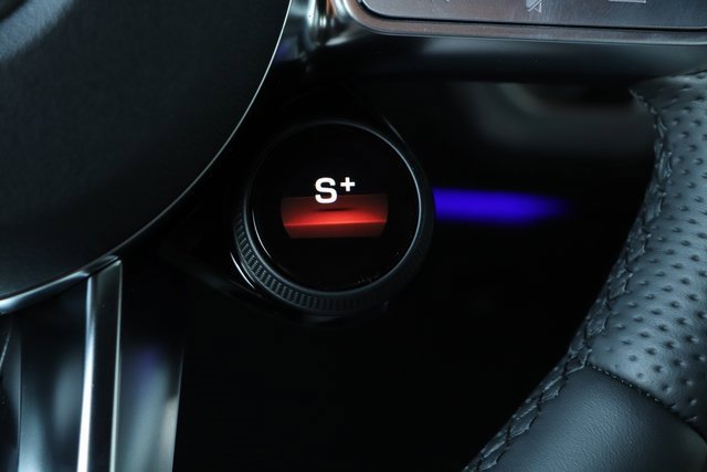 New 2022 Mercedes-Benz G 63 AMG Squared image 21