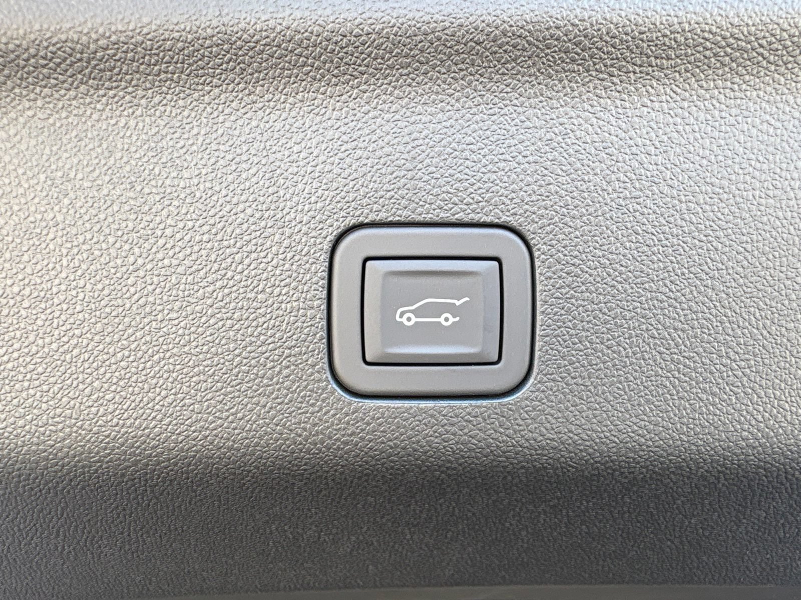 New 2026 GMC Yukon XL AT4 Ultimate AWD/4WD image 24