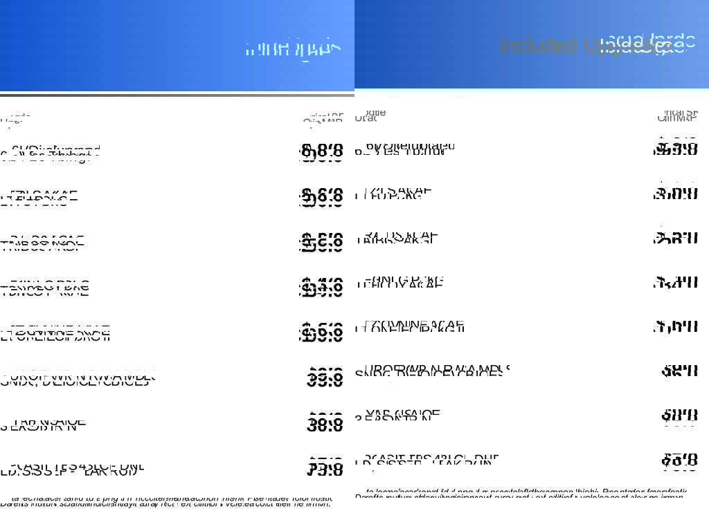 New 2026 Chevrolet Silverado 3500 LTZ w/ LTZ Plus Package image 15
