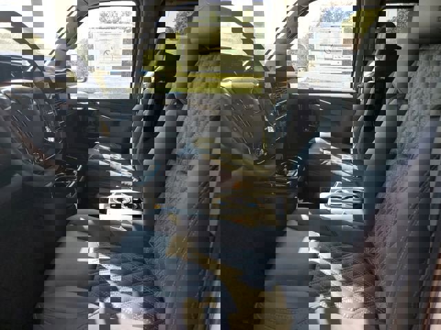 New 2025 GMC Savana 2500 Extended w/ Driver Convenience Package image 20