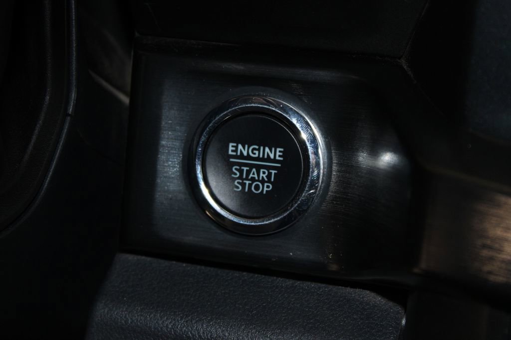 Used 2024 Ford F250 Lariat image 46