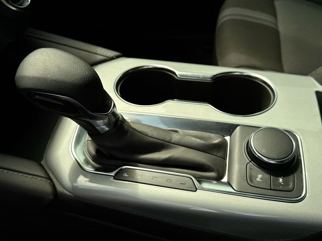 Used 2024 Chevrolet Blazer LT w/ Driver Confidence Package image 23