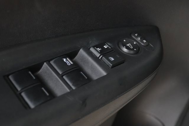 Used 2015 Honda Fit image 24