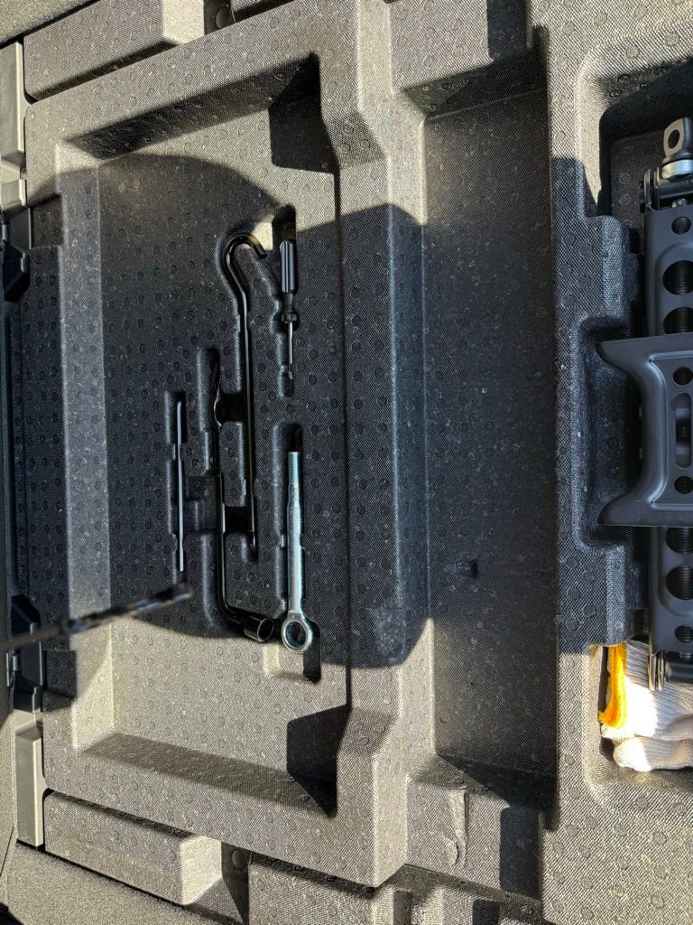 Used 2021 Subaru Outback Limited image 30