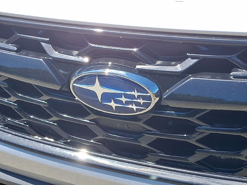 New 2026 Subaru WRX AWD/4WD image 19