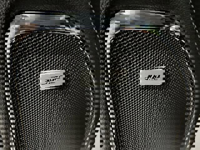 Certified 2018 GMC Sierra 1500 SLT image 24