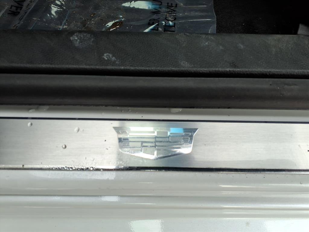 Certified 2023 Cadillac CT4 Premium Luxury image 21