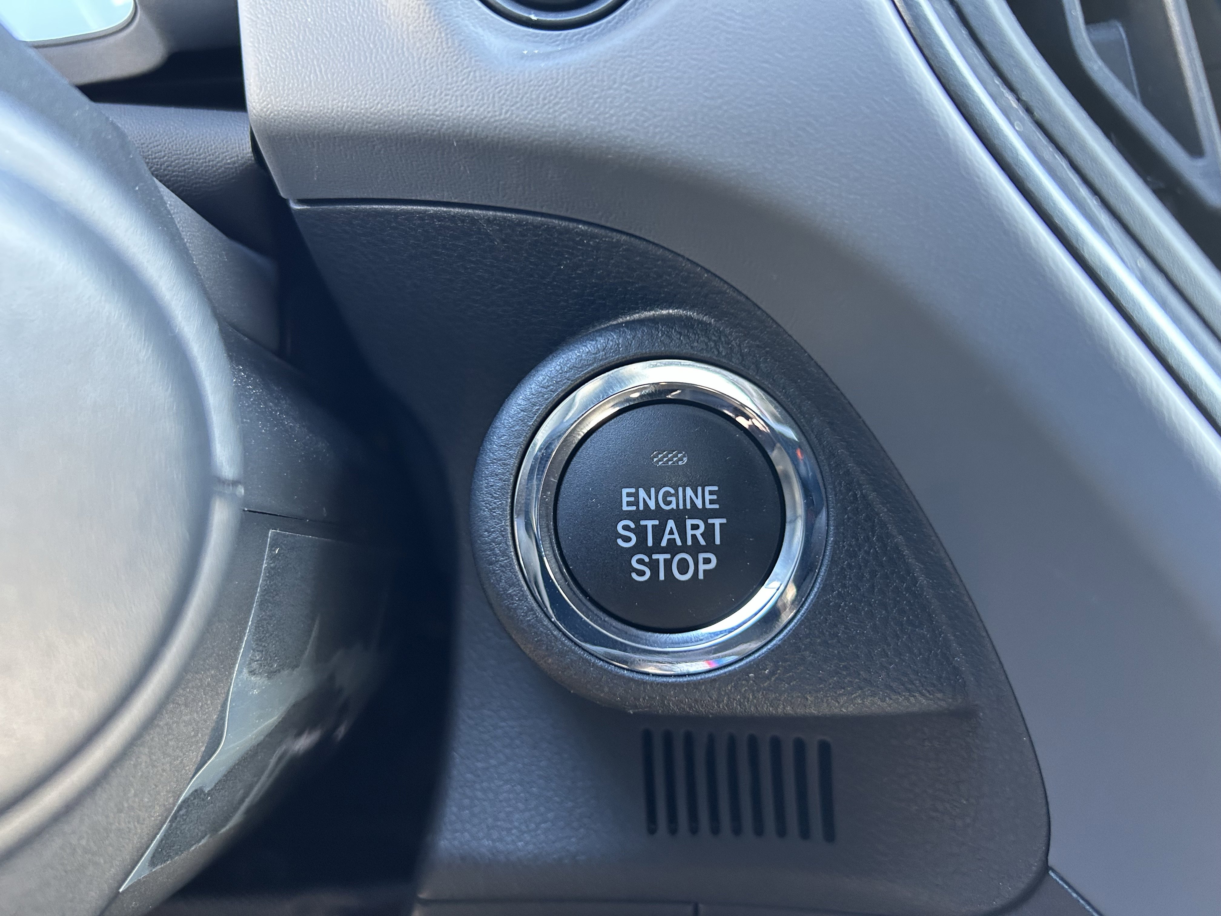 Certified 2025 Subaru Crosstrek 2.5i Sport image 15