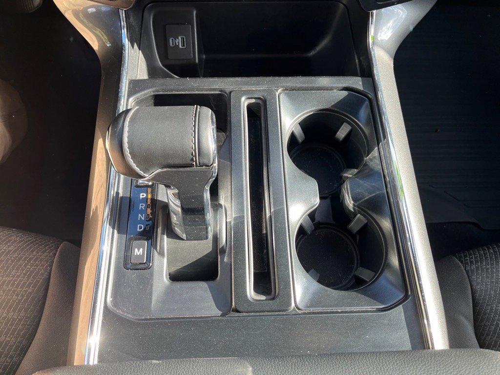 Used 2023 Ford F150 XLT w/ Equipment Group 302A High image 19