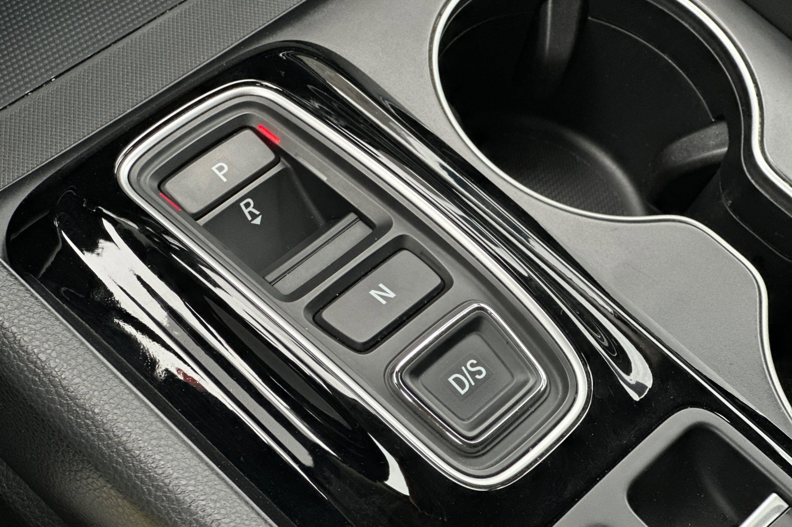 Certified 2025 Honda Pilot EX-L image 22