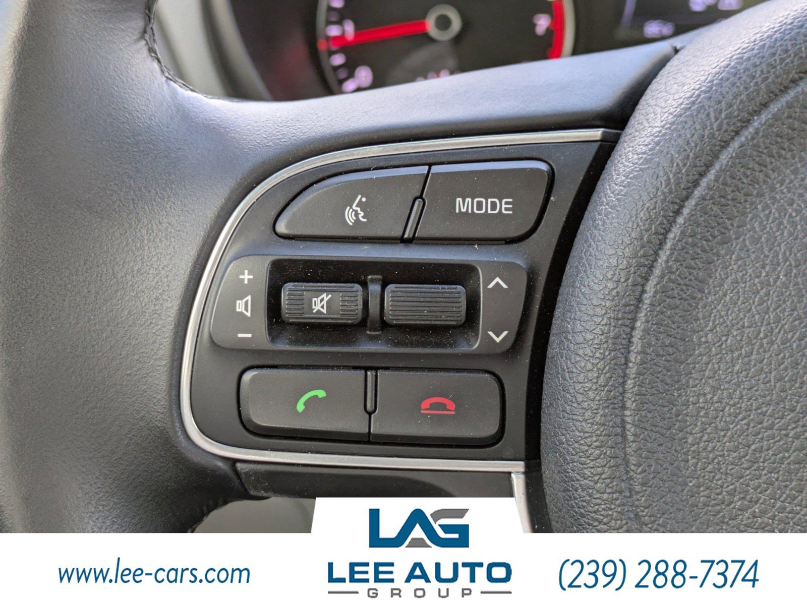 Used 2017 Kia Optima EX w/ Premium Package image 20