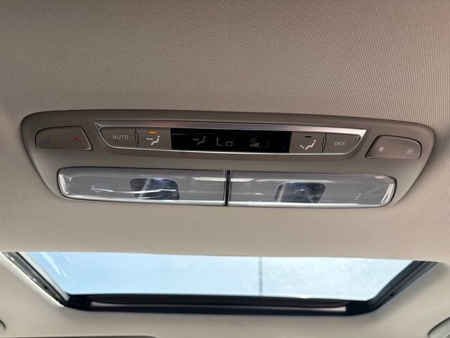 Used 2023 Kia Telluride SX AWD/4WD image 33