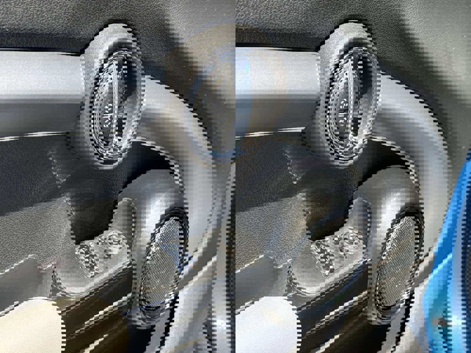 Certified 2023 MINI Cooper S image 14