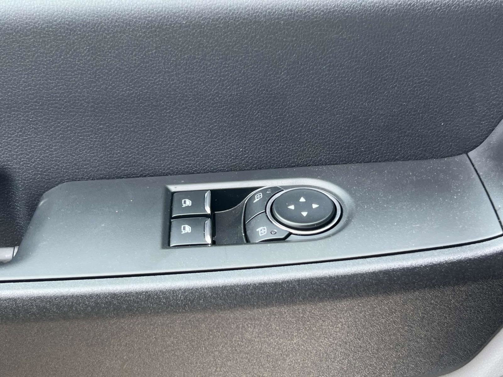 New 2025 Ford F350 XL w/ XL Chrome Package image 13